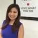 Photo: Dr. Trang Ha, OD