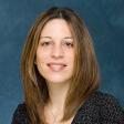 Photo: Dr. Karen Cohen, MD