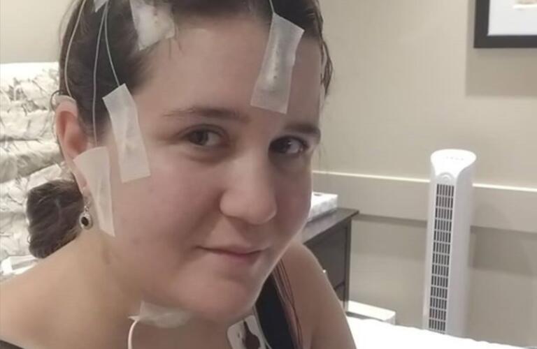 Still Tired With CPAP CPAP Not Working Still Tired