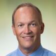 Photo: Dr. Raymond Hausch, MD