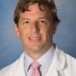Dr. Chad Patton, MD