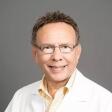 Photo: Dr. Leon Sweer, MD
