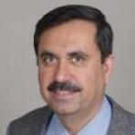 Dr. Faizullah Khan, DDS