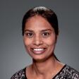 Photo: Dr. Sangeetha Ranganath, MD