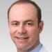 Photo: Dr. Jonah Stulberg, MD