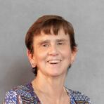 Dr. Shirley Dickinson, MD