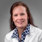 Dr. Martha Hester, MD