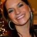 Photo: Melissa Knight, LCSW