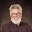 Photo: Dr. Tomasz Miaskowski, MD