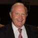 Photo: Dr. Roby Mize, MD