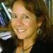 Photo: Veronica Hardy, LCMHC