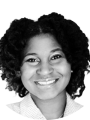 Photo: Mandilyn Graham, LCPC