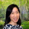 Photo: Dr. Josephine McAllister, MD