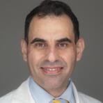 Dr. Mohammed Al-Jumayli, MD
