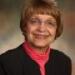 Photo: Dr. Lillian Beahm, AuD