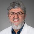 Photo: Dr. Muhammad Motiwala, MD