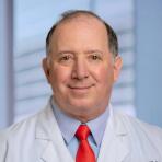 Dr. Kenneth Palmer, MD