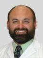 Photo: Dr. Anthony Shadiack, DO
