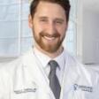 Dr. Robert Ferdman, MD