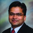 Photo: Dr. Hemal Shah, MD