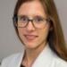 Photo: Dr. Teresa Nasabzadeh, MD
