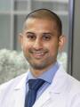 Photo: Dr. Mark Gajjar, MD