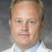 Photo: Dr. Steven Fitzgerald, MD