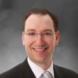 Photo: Dr. Christopher Pfeifer, DO