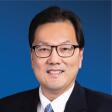 Photo: Dr. John Liu, MD
