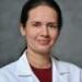 Photo: Dr. Radhika Mathur, MD
