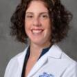 Dr. Rachel Hulen, MD