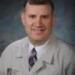 Photo: Dr. David Mahon, MD
