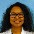 Photo: Dr. Shannelle Campbell, MD