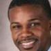 Photo: Dr. Jantzen Thorns, MD
