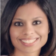 Photo: Dr. Nitika Sharma, DDS