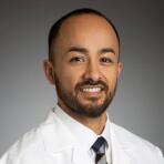 Dr. Daniel Acevedo, MD