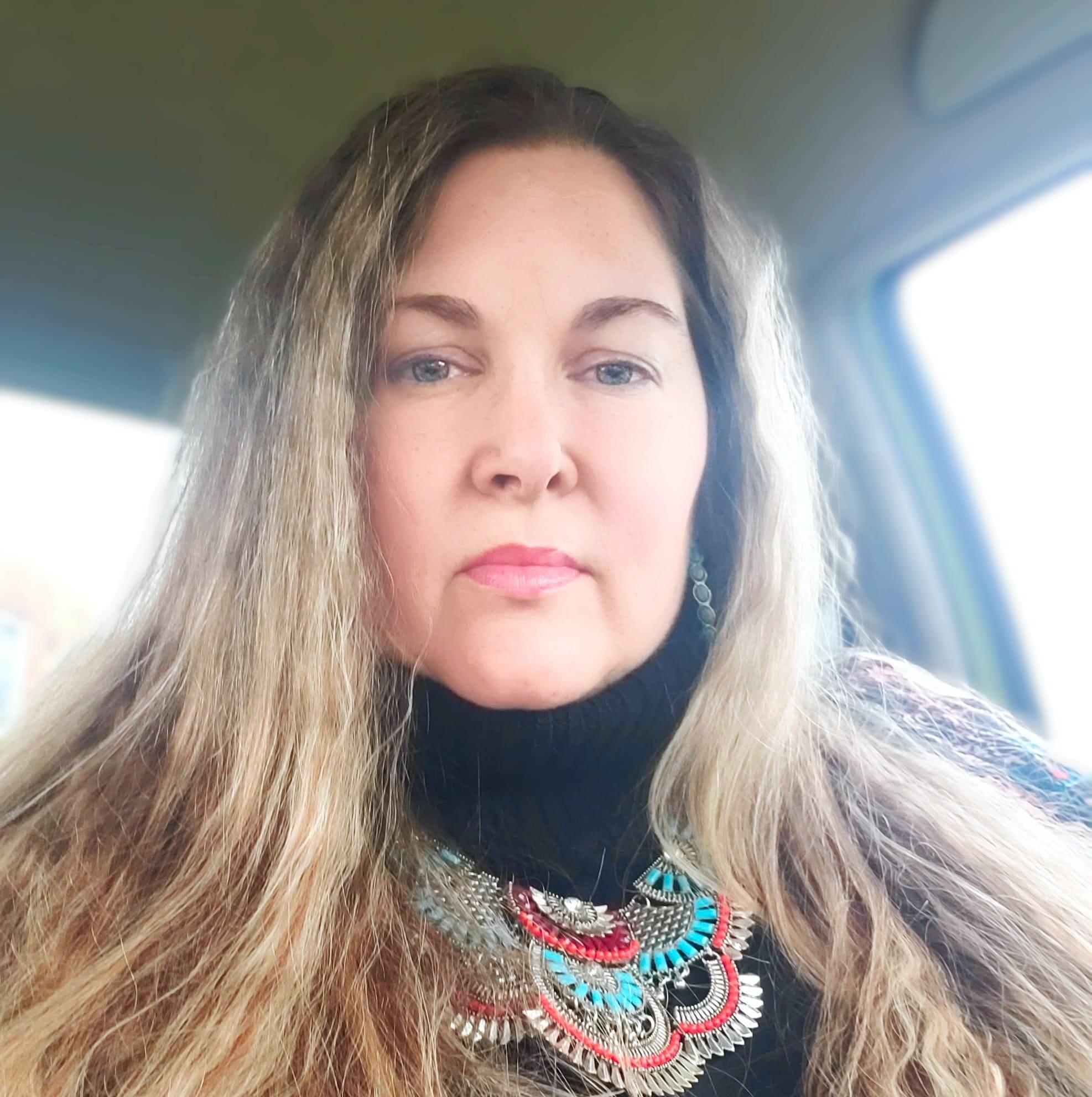 Amy Rohde Find Care with Amy Rhoades, LCSW – in Erie, PA | MNT