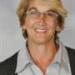 Photo: Dr. Jamie Wallach, MD
