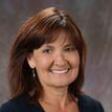 Photo: Dr. Joyce Schoettler, MD