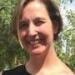 Photo: Dr. Jennifer Waters, DDS
