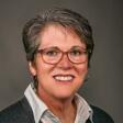 Photo: Dr. Sarah Fowler, MD