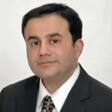 Photo: Dr. Parvez Mantry, MD