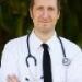 Photo: Dr. Rainer Fischer, ND