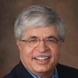 Photo: Dr. Laxman Bhatia, MD