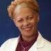 Photo: Dr. Bobbilynn Lee, MD