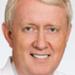 Photo: Dr. George Parker, MD