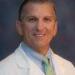 Photo: Dr. Kelly Oggero, MD