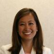 Photo: Dr. Patricia Phan, DDS