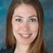 Photo: Dr. Hadar Waldman, MD
