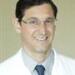 Photo: Dr. Marcelo Gareca, MD